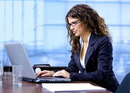 kirsteininsuran's profile picture. 