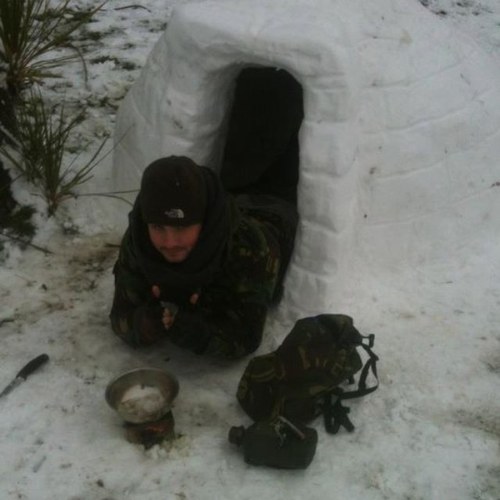 sweeneytodd11's profile picture. Personal trainer and strength coach at fitness 2000, wildlife fanatic, scuba diver, outdoor lover and exotic pet keeper.