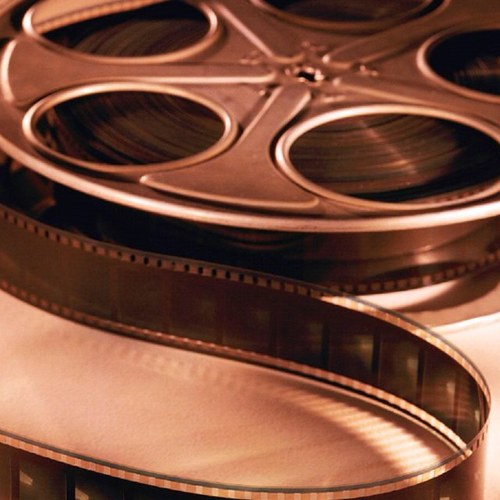 RTthisMovie's profile picture. i Rt good films