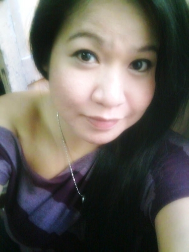 nenecuttie's profile picture. 24, cute Filipina. I''m the woman you'll never be, the one and only and you sure as hell can't be like me.
follow me and i will follow you back! fb/twitter