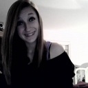 Jerry Geyer - @Mccaslandvid34 - Twitter