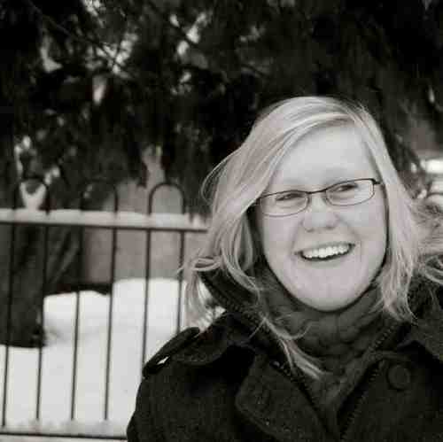 trufflesaysmoo's profile picture. 