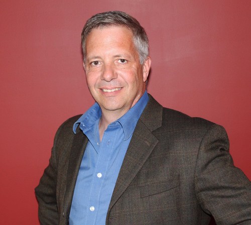 Husband and dad to three daughters, Food and Beverage Operations executive, love walking around with a tool belt