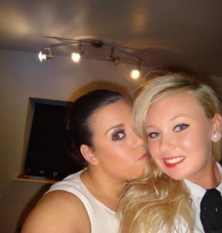 Cristinaruiz92_'s profile picture. 