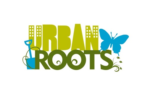 UrbanRootsGLA Profile Picture