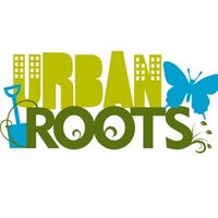 Urban Roots (@urbanrootsgla) 's Twitter Profile