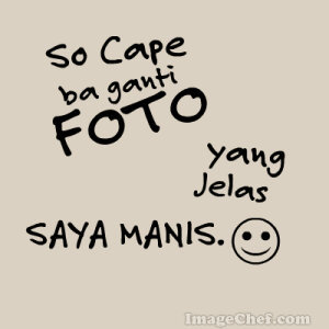 @bismakarisma.@dickymprasetyo @rezanugrah @ilhamfauzie @rangga_moela @rafaell_16 @morganoey ☺♥ Love Sm*sh http://t.co/r7hlBCBGvR