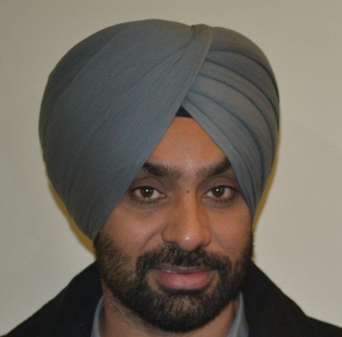 ♥ Babbu Maan Music ♪♫♪♫♪ @babbumaanonline