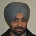 babbumaan ♪♫music♪♫ (@babbumaanmusic) Twitter profile photo babbumaan ♪♫music♪♫ (@babbumaanmusic) Twitter profile photo