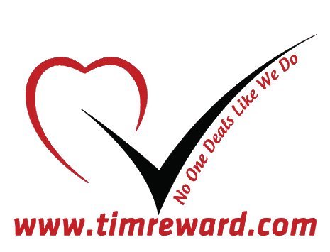 beacontoursindi's profile picture. No one deals like we do...