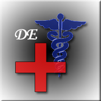 Delaware Nurse Jobs(@nursejobsDE) 's Twitter Profile Photo