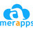 Merapps