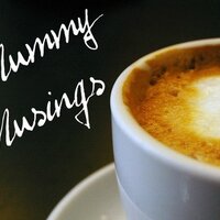 Emma B (@mummymusings) 's Twitter Profile