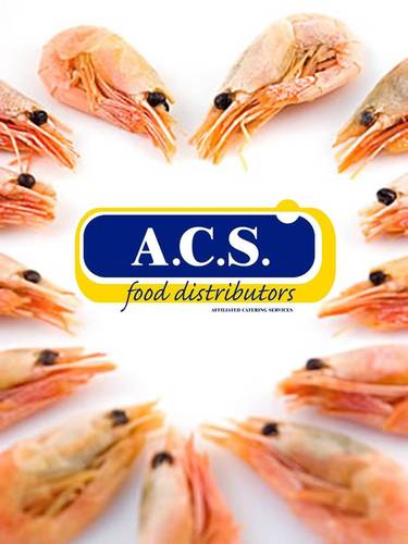 Wholesalers to the hospitality industry specialising in Bandini Mozzarella and other imported products.