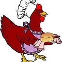 Barbara Berntsen - @Bassetgrandma - Twitter