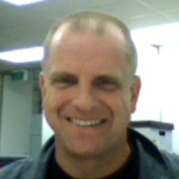 AndrewTyndale's profile picture. Twitter beginner