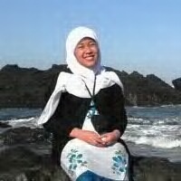 Qorin4's profile picture. 