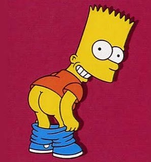 Piadas_Classic's profile picture. Rir é o melhor remedio !!