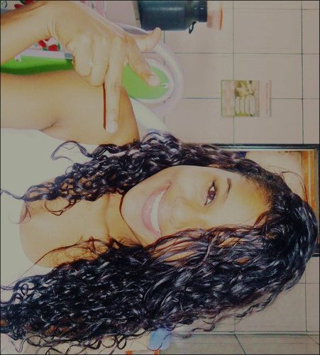 Tt amuh Baiano..
soó adc '-' http://t.co/3rW9y2q6RA