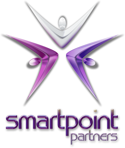 SmartPointLLP's profile picture. 