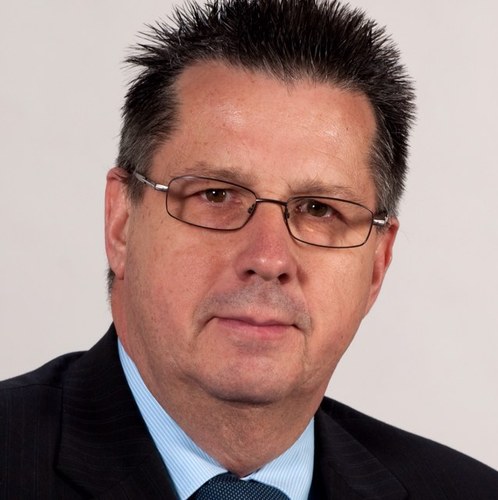 GBM55's profile picture. FC Twente/HCV Noorkermennekes/BWO/