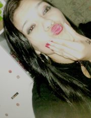 . ' Satisfação , pro seu terror ; → 

{ $ Perigosa & Vingativa $ }

É o seguinte , Simpatica && Falsidade aQ. nem colla tá lligado ;}} (ý