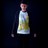 Arief_irdan's profile image