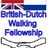 BritishDutchWF's profile image