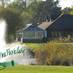 Horne Park Golf (@horneparkgolf) Twitter profile photo Horne Park Golf (@horneparkgolf) Twitter profile photo