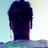 Dannycullens's profile image