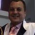 ercan zorba (@zorbaercan) Twitter profile photo