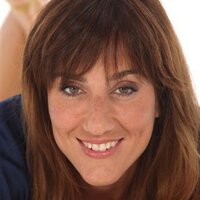 Claire VocquierFicot (@c_vocquierficot) 's Twitter Profile