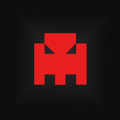 Análise Arkade - Os ótimos Iron Commando e Legend tiveram nova chance através da QUByte - Arkade