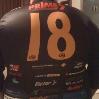 shicksyarra's profile picture. 