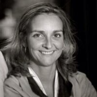 Cristina Martí Mogas (@cristinamartimo) 's Twitter Profile