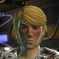 IIIOIII he/him/his (@n3jat) 's Twitter Profile