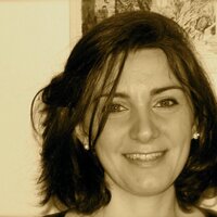 Francesca Cordero (@francecordero) 's Twitter Profile