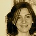 Francesca Cordero (@francecordero) Twitter profile photo Francesca Cordero (@francecordero) Twitter profile photo