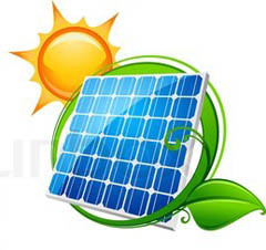 Latest full, contraact, graduate and part time Solar industry Jobs from Solar Jobs!
