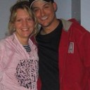 Jackie Hale - @jackieh1977 - Twitter