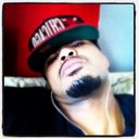 Nate Fraser  - @Natetdf - Twitter