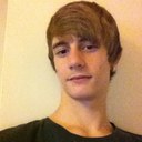 mitchell abbott - @abbottm13 - Twitter