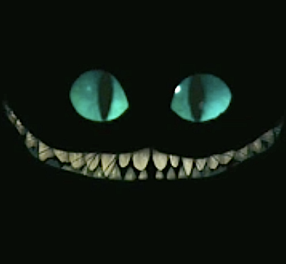 les66_'s profile picture. Небритая коллекция дурных привычек, маринованных в алкоголе