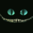 les66_'s profile image