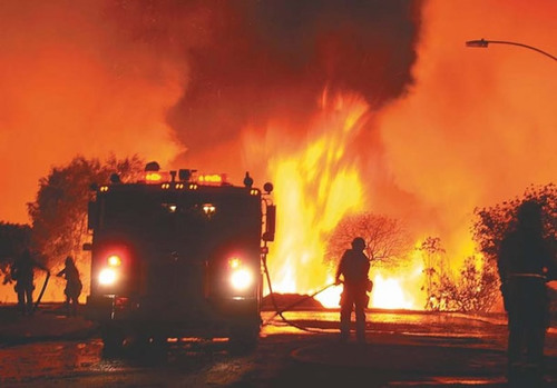 FFCountryboy's profile picture. Raised to give the shirt off my back to anyone in need.  @FratStatShit is my bestfriend/ brother our job is to save your life even if we have to give our own