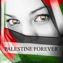 Mohammad Hammoudeh - @mhmmd27493 - Twitter