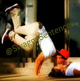 Dit account is gestopt!! Ik ga verder op @IFantasizeSwag !! follow nu!