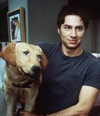 danifeelfine182's profile picture. Un amore per tutto ciò che è brutto. Me compreso.