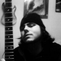 Joshua Nickelson (@joshuanickelson) 's Twitter Profile