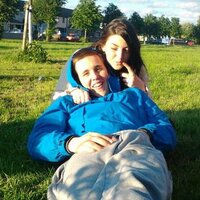 Gar Daly (@garydaly6) 's Twitter Profile